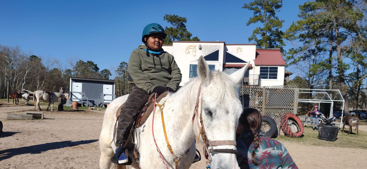 Buffalo-Soldiers-National-Museum---BANF-featured